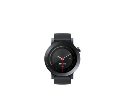 Nothing CMF Watch 3 Pro 1.43-inch AMOLED BT Calling Smart Watch