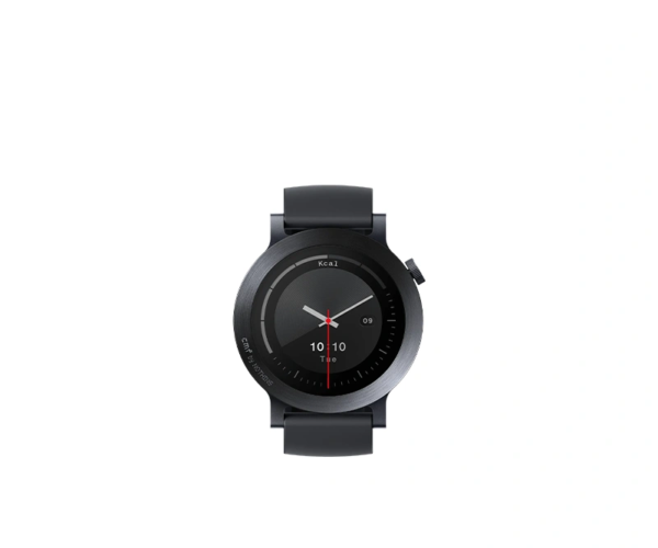 Nothing CMF Watch 3 Pro 1.43-inch AMOLED BT Calling Smart Watch