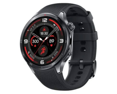 OnePlus Watch 3 46mm