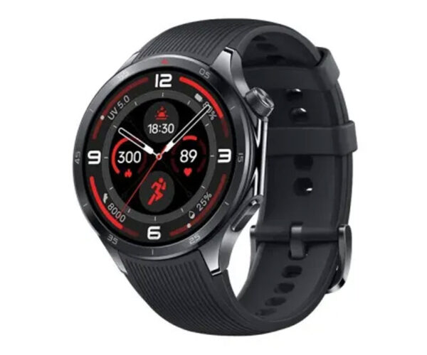 OnePlus Watch 3 46mm